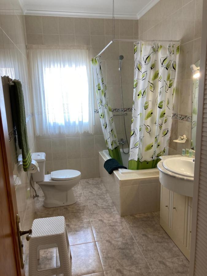 Apartamento Mafasca Las Playas Zewnętrze zdjęcie